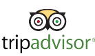 tripadvisor