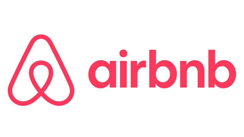 aribnb
