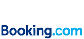 booking.com