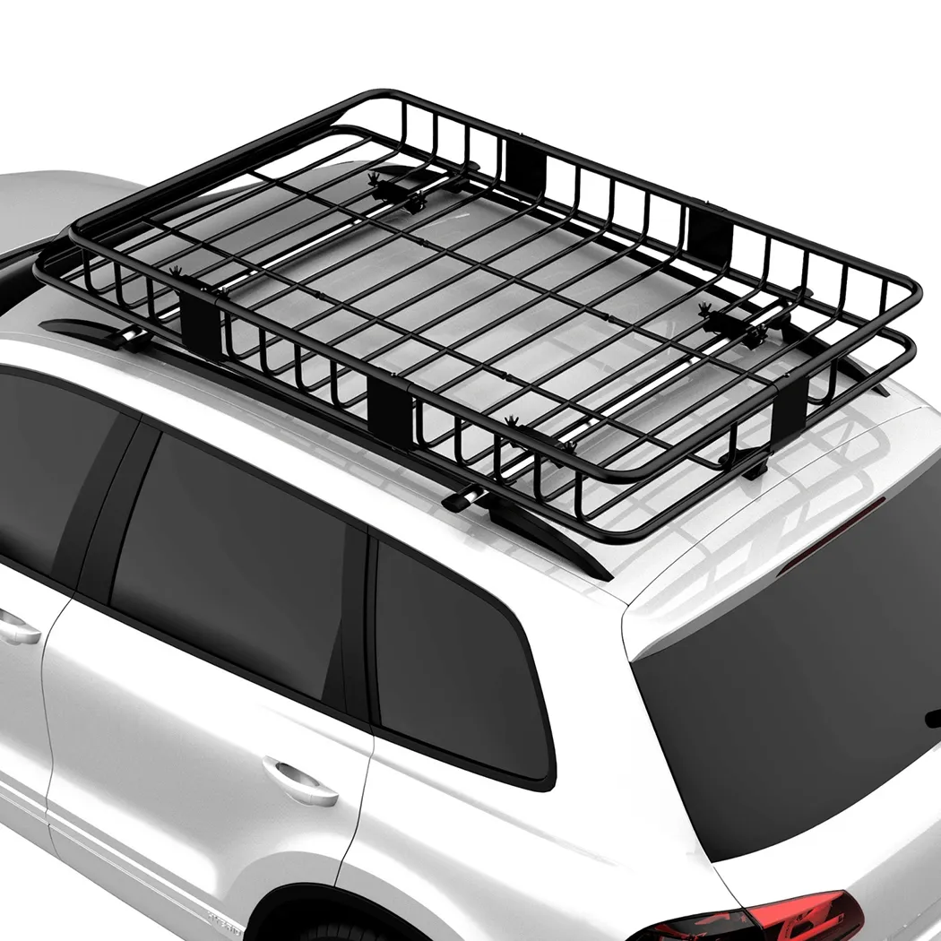 Roof Basket