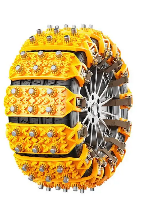 Snow Chains